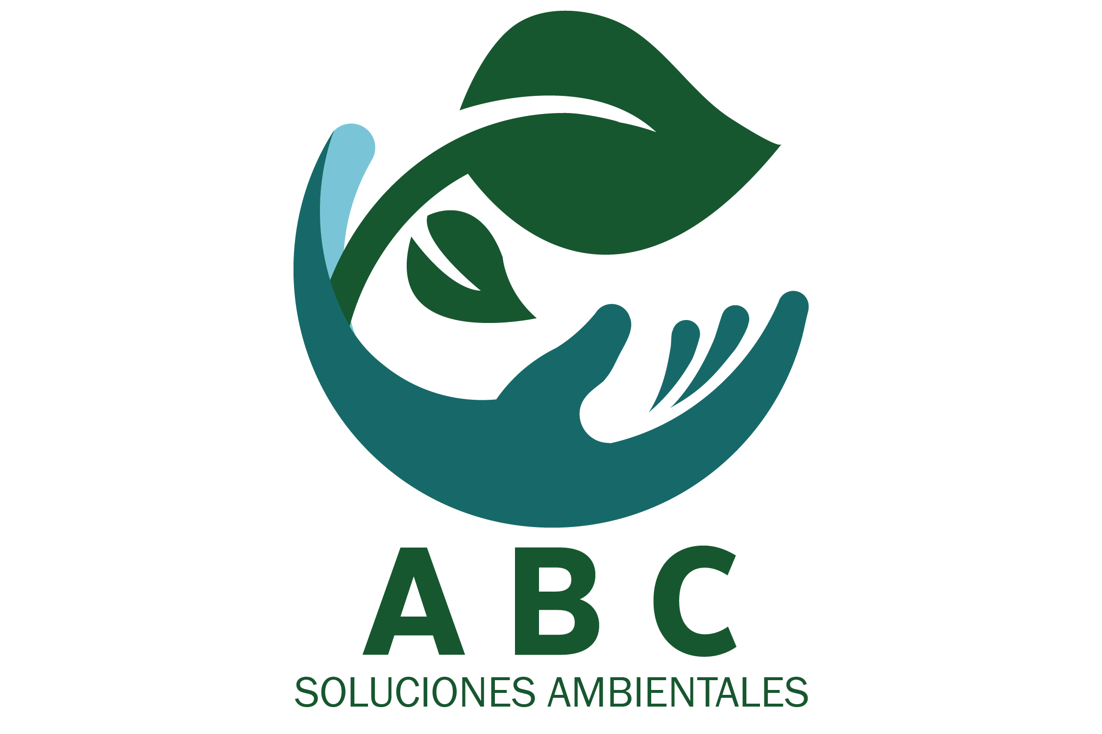 abcverde.cl